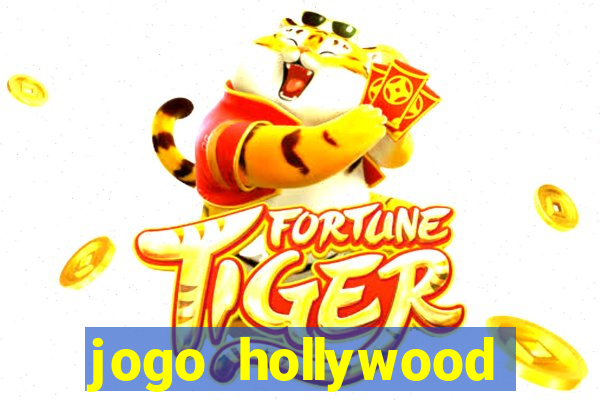 jogo hollywood story dinheiro e diamante infinito ios